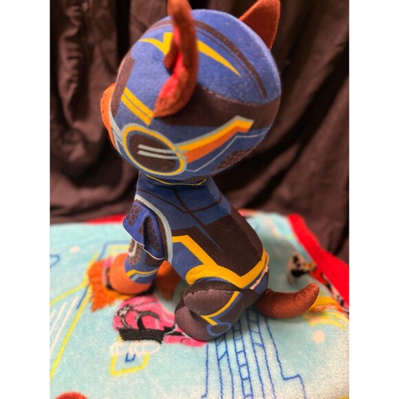 Paw Patrol - Picture 3 of 5